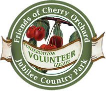 cherryOrchard_logo